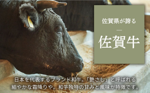 【FARM to TABLE】農場から食卓へ、牧場直送でお届け！