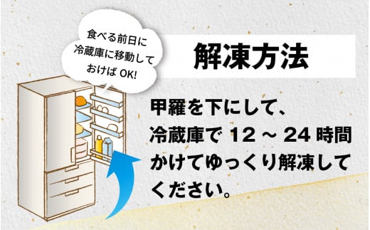 福井県高浜町のふるさと納税 【数量・期間限定】福井県産 越前 紅ズワイガニ ×2杯【急速冷凍】（プロトン凍結）【12月20日までのご寄付で年内お届け】 ｜ かに カニ鍋 焼きガニ ずわいがに ズワイガニ 肩 蟹 紅ずわいがに 海鮮 海鮮鍋 国産 期間限定 冷凍 蟹 お取り寄せ おすすめ 旬 カニ味噌 かに味噌 ベニズワイガニ べにずわいがに 紅ずわい 紅ズワイ かに足 かに鍋 かにしゃぶ ボイル ボイル済 簡単