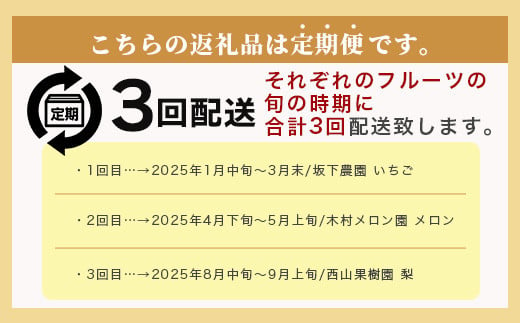 アイテムID:374186の画像8枚目