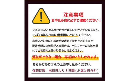 愛媛県松前町のふるさと納税 ロッテ ZERO アイス ケーキ セット ｜ ZEROアイスケーキ 0系 ZERO zero 砂糖 ゼロ 糖質 糖質制限 糖質カット 糖質オフ ゼロ ダイエット ダイエット食品 ダイエット用品 ダイエット 置き換え  スイーツ アイスクリーム 愛媛県 松前町