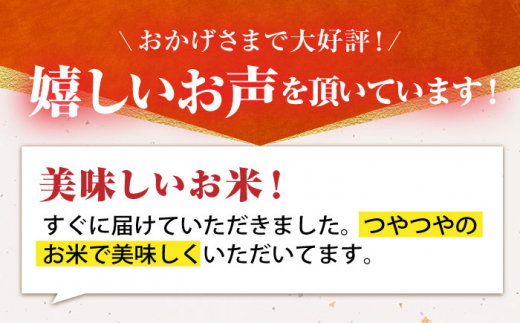 佐賀県江北町のふるさと納税 【先行予約】【皇室献上米生産者のお米】令和6年産 新米  ヒノヒカリ 玄米 10kg ( 5kg×2 ) 【かづやの農園】 [HAP014]