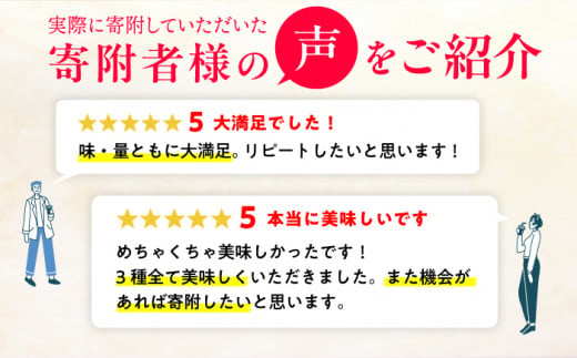 訳あり 4号 ケーキ 3種類 セット スイーツ