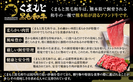 アイテムID:425751の画像3枚目