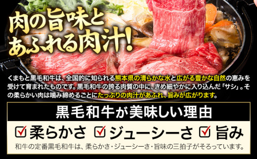 アイテムID:425751の画像5枚目