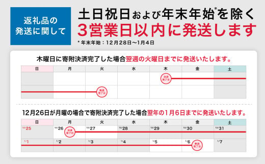 エアウィーヴ01 シングル マットレスパッド 洗えて清潔