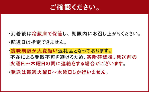 親父のガンコとうふ しっとりお豆富 シフォン 10個 詰め合わせ セット (08-02)