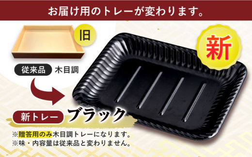 長崎県産 長崎和牛 牛肉 和牛 牛 モモ  A5ランク ステーキ 鉄板焼き