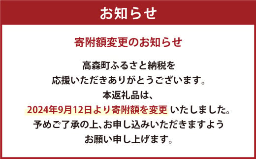 【定期便6ヶ月】阿蘇だわら 十六雑穀ごはん パックライス 160g×30パック 合計180パック 国産