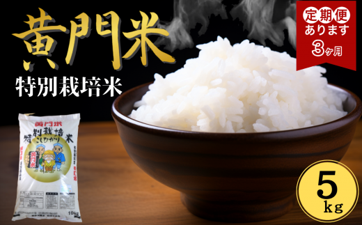 【新米発送 令和6年産】 3カ月定期便 黄門米 特別栽培米 コシヒカリ 白米５kg | 茨城県産 常陸太田市 タツミ米穀 コシヒカリ こしひかり 茨城県特別栽培農産物認証米 米 コメ こめ 白米 精米 5kg 5キロ 有機肥料 米糠 大豆粉砕 農薬 抑えた 低農薬 健康 体 やさしい 高品質 お米 ご飯 美味しい米 ブランド米 特産物 認証 人気米 