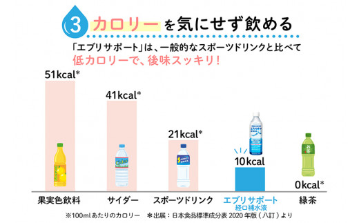 アイテムID:408978の画像8枚目