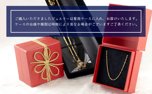 純プラチナ ネックレス 60cm チェーン のみ ロングネックレス