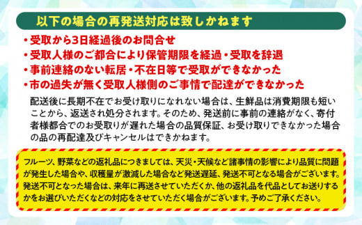 山形県鶴岡市のふるさと納税 【令和7年産先行予約】 デラウェア 約1kg（5～6房） 山形県 鶴岡市産 ヤマトク