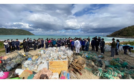 特定非営利活動法人  ゆいむすび実行委員会（返礼品なし） 1478178 - 鹿児島県鹿児島県庁