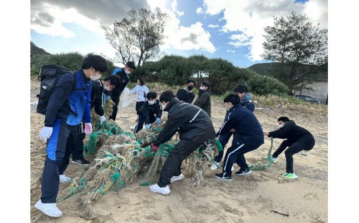 特定非営利活動法人 ゆいむすび実行委員会(返礼品なし)