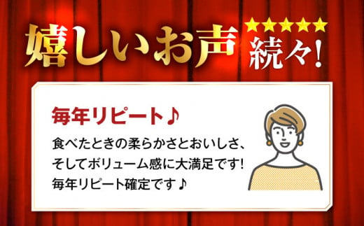 【訳あり】サーロインステーキ 牛肉 1kg