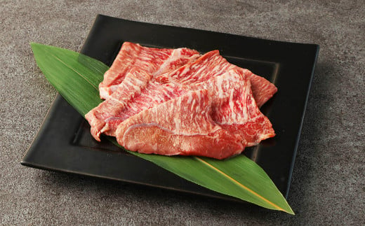 阿蘇あか牛 モモ 約500g 約100g×5袋 赤牛 和牛 国産牛 牛肉 牛 肉 お肉 モモ 阿蘇