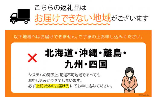 期間限定発送】 歯ごたえシャッキリ ! ヤングコーン 40本 / しゃんと畑 / 山梨県 中央市 [しゃんと畑 山梨県 中央市 21470240]  野菜 とうもろこし トウモロコシ - 山梨県中央市｜ふるさとチョイス - ふるさと納税サイト