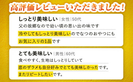 長崎県のふるさと納税 【お歳暮対象】【年内配送 12月20日まで受付】福砂屋 カステラ カステラ小切れ1.2号(0.6号360g×2本) 長崎県/福砂屋 [42AAAH001] かすてら カット済み ざらめ おやつ 福砂屋 ふくさや 長崎 銘菓 歳暮 贈答 年末 ギフト 年内発送 年内