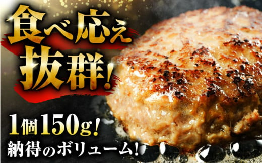 肉 牛肉 佐賀牛 手作り 小分け 冷凍 おかず 弁当 焼くだけ 簡単 真空パック 便利 仕送り お歳暮 お中元 ギフト