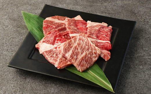 阿蘇あか牛 上ロース 約500g 5袋 約100g×5袋 赤牛 和牛 国産牛 牛肉 牛 肉 お肉 ロース 上ロース 阿蘇