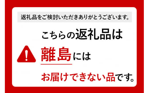 秋田県仙北市のふるさと納税 安藤醸造 しろだし 1L×2本【秋田県 角館】