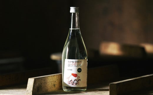 MAEWARI（全3種類セット） （720ml×3種） 焼酎 米焼酎 球磨焼酎 MAEWARI ブレンド お酒 フルーティー 樽熟成  セット