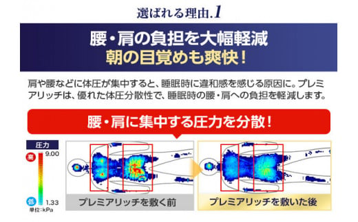 アイテムID:404218の画像2枚目