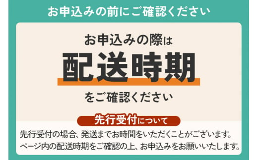 とりみ ブルーベリーとラズベリージャムセット 合計450g（ブルーベリージャム150g×2パック、ラズベリージャム150g×1パック) ゆうパケット  - 秋田県由利本荘市｜ふるさとチョイス - ふるさと納税サイト