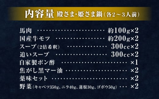 アイテムID:446398の画像5枚目