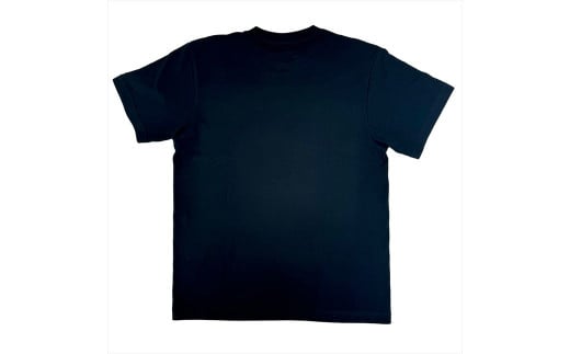 北海道釧路町 オリジナル Tシャツ あらゆものを超えていく 釧路超 Tシャツ | tシャツ Tシャツ メンズ レディース 半袖 ロゴ オシャレ  オリジナル コットン 綿100％ 北海道 釧路町 釧路超 特産品 - 北海道釧路町｜ふるさとチョイス - ふるさと納税サイト