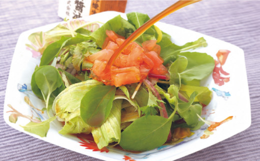 醤油 天然 刺身 天然醸造 醤油 だし醤油 ぽん酢醤油 熟つゆ