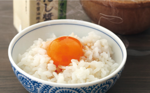 醤油 天然 刺身 天然醸造 醤油 だし醤油 ぽん酢醤油 熟つゆ