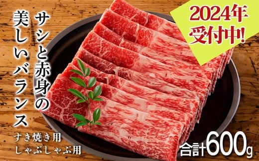 《訳あり品 受付中！》日本一美味しい黒毛和牛の「宮崎牛スライス」(600g) 加工後すぐに発送 霧島が育んだ和牛 内閣総理大臣賞4回連続受賞 [冷凍 新鮮 ギフト 贈答用 送料無料 ブランド牛 旨味 牛肉 お肉 12000円] TF0557-P00020