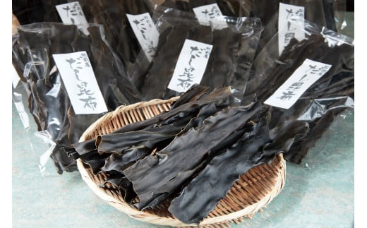 松前産だし昆布約100g×8袋 ふるさと納税 人気 おすすめ ランキング 昆布 コンブ こんぶ だし昆布 出汁 だし 煎餅 せんべい お吸い物 茶碗蒸し 北海道 松前町 送料無料 MATJ003 1486394 - 北海道松前町