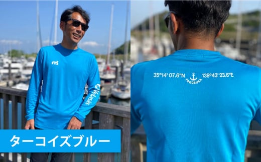 横須賀 販売 シティ t シャツ