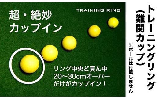 ゴルフ・パターマット 高速45cm×4m トーナメントSBと練習用具3種【ポイント交換専用】 - 高知県高知市｜ふるさとチョイス - ふるさと納税サイト