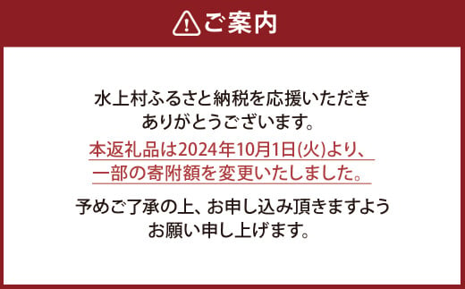 熊本県水上村のふるさと納税 【3～5営業日以内発送】【訳あり】薄切り 牛タン スライス 500g×2パック 計1kg 薄切り 牛タン 肉 BBQ 焼肉 熊本県 水上村