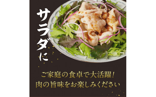 佐賀県玄海町のふるさと納税 【訳あり】佐賀牛切り落とし1kg（500g×2パック）（4月配送）／ 訳あり 牛肉 肉 お肉 佐賀牛 切り落とし 薄切り スライス 小分け 1kg 牛丼 肉じゃが すき焼き しゃぶしゃぶ 国産 黒毛和牛 佐賀県産和牛 A5 A4 a5 a4 国産 佐賀県 玄海町 冷凍 人気 おすすめ 送料無料