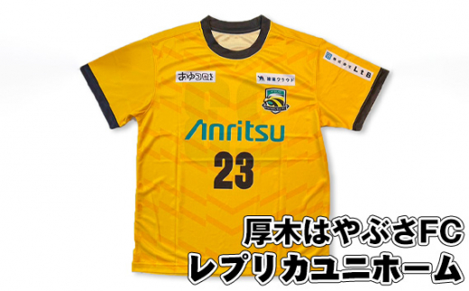 ふるさと納税 服 埼玉県 川越市  2025シーズン／背番号なし・Lサイズ 川越からJリーグへ。CKFCホームユニフォーム1枚 ／ サッカー ユニフォーム 埼玉県 Lサイ… 2025シーズン/背番号なし】川越からJリーグへ。CKFCホーム