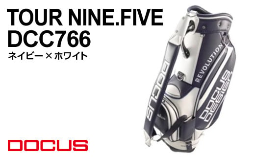 TOUR NINE.FIVE DCC766 ネイビー×ホワイト | ゴルフ golf ゴルフ用品 スポーツ スポーツ用品 DOCUS ドゥーカス  ギフト 贈答 景品 茨城県 古河市 キャディバック キャディーバッグ キャディバッグ プレゼント お祝 ご褒美 記念品 _EO87 -  茨城県古河市｜ふるさとチョイス ...