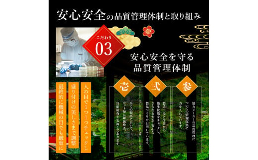 神奈川県山北町のふるさと納税 和洋中おせち　白姫乃舞〈出荷時期:2024年12月下旬〉【お正月 おせち料理 おせち 和風 洋風 神奈川県 山北町 】