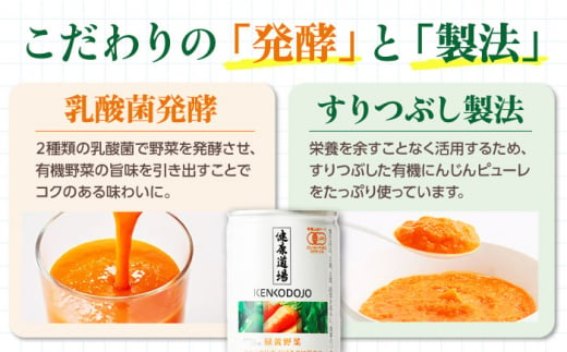 【血圧が気になる方へ】有機野菜の力で健康生活をサポート