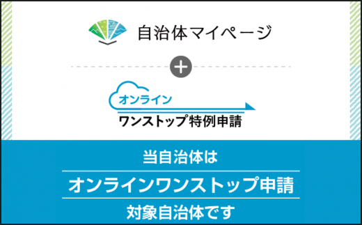 EASY CARE 白ブロードR HITOYOSHIシャツ - 熊本県人吉市｜ふるさとチョイス - ふるさと納税サイト