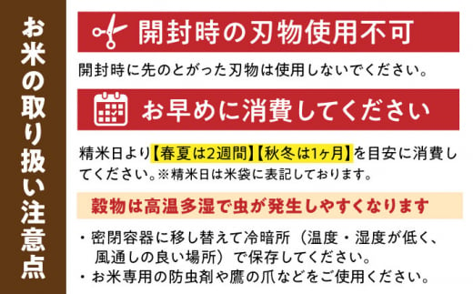 佐賀県吉野ヶ里町のふるさと納税 【2025年4月発送】【令和6年産】特A獲得！さがびより 無洗米 3kg 吉野ヶ里町/大塚米穀店 [FCW025]