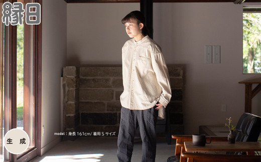 ふるさと納税 服 岩手県 一関市 YAMA SHIRT　黒・Sサイズ 黒Sサイズ YAMA SHIRT 黒・Sサイズ - 岩手県一関市｜ふるさとチョイス