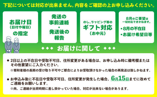 沖縄県東村のふるさと納税 TADAO GOLD　家庭用（無冠芽）1玉　約2kg【ゴールドバレル】2025年発送 ゴールドバレル パインアップル タダオゴールド たまき ただお 逸品 パイン職人 パイナップル 国産パイン 家庭用 パイン 匠 高級フルーツ 南国フルーツ 特別 希少 玉城忠男 農家直送 沖縄 東村