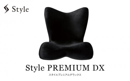 Style PREMIUM DX - 愛知県名古屋市｜ふるさとチョイス - ふるさと納税サイト