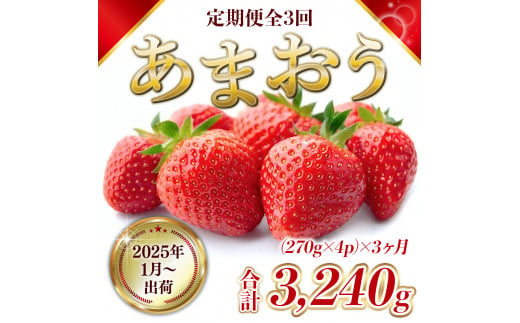 福岡県篠栗町のふるさと納税 お礼の品ランキング【ふるさとチョイス】