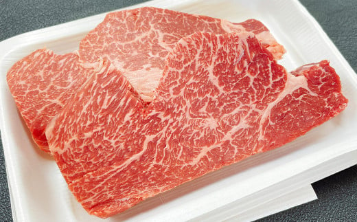 くまもと 黒毛和牛 ヒレステーキ 900g（150g×6枚）牛肉 牛 肉