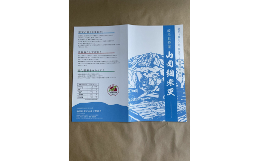 年内発送】山岡細寒天 計200g（100g×2袋）/ 寒天 かんてん 細寒天 / 恵那市 / 岐阜県寒天水産工業組合 [AUBD001] - 岐阜県 恵那市｜ふるさとチョイス - ふるさと納税サイト